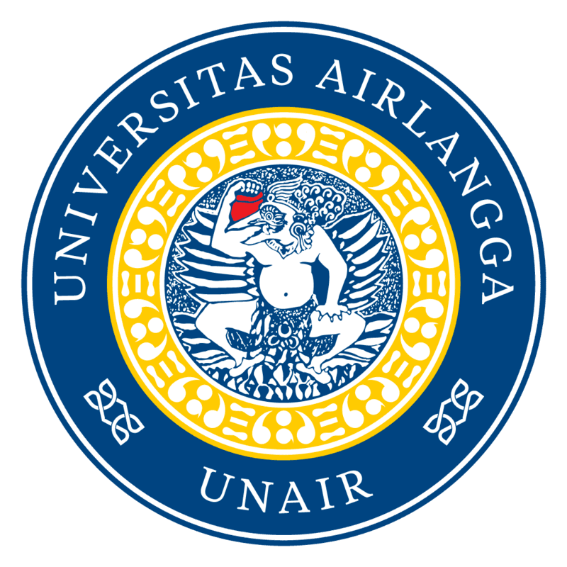 Logo UNAIR